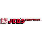 Jeds Equipment - Gas & Gasoline Engines