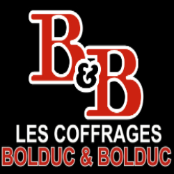 Coffrages Bolduc et Bolduc Division Québec - Foundation Contractors