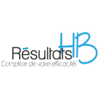 Résultats HB - Accountants