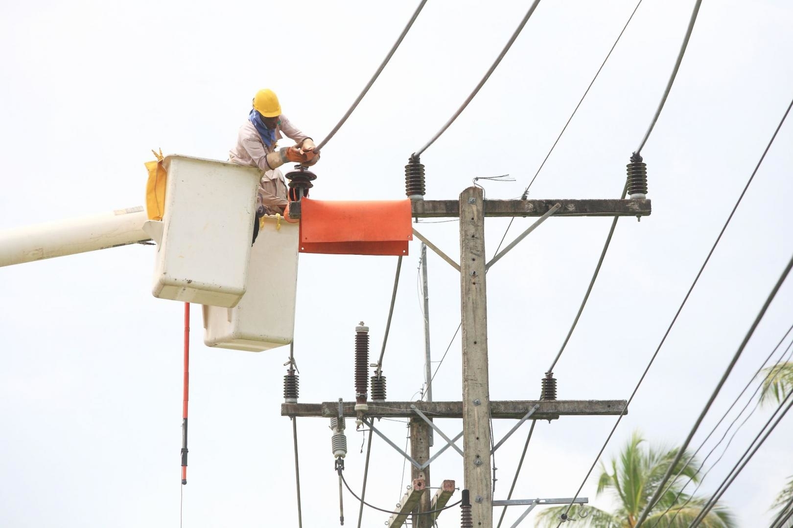 Technic Electrique - Entrepreneurs en chauffage