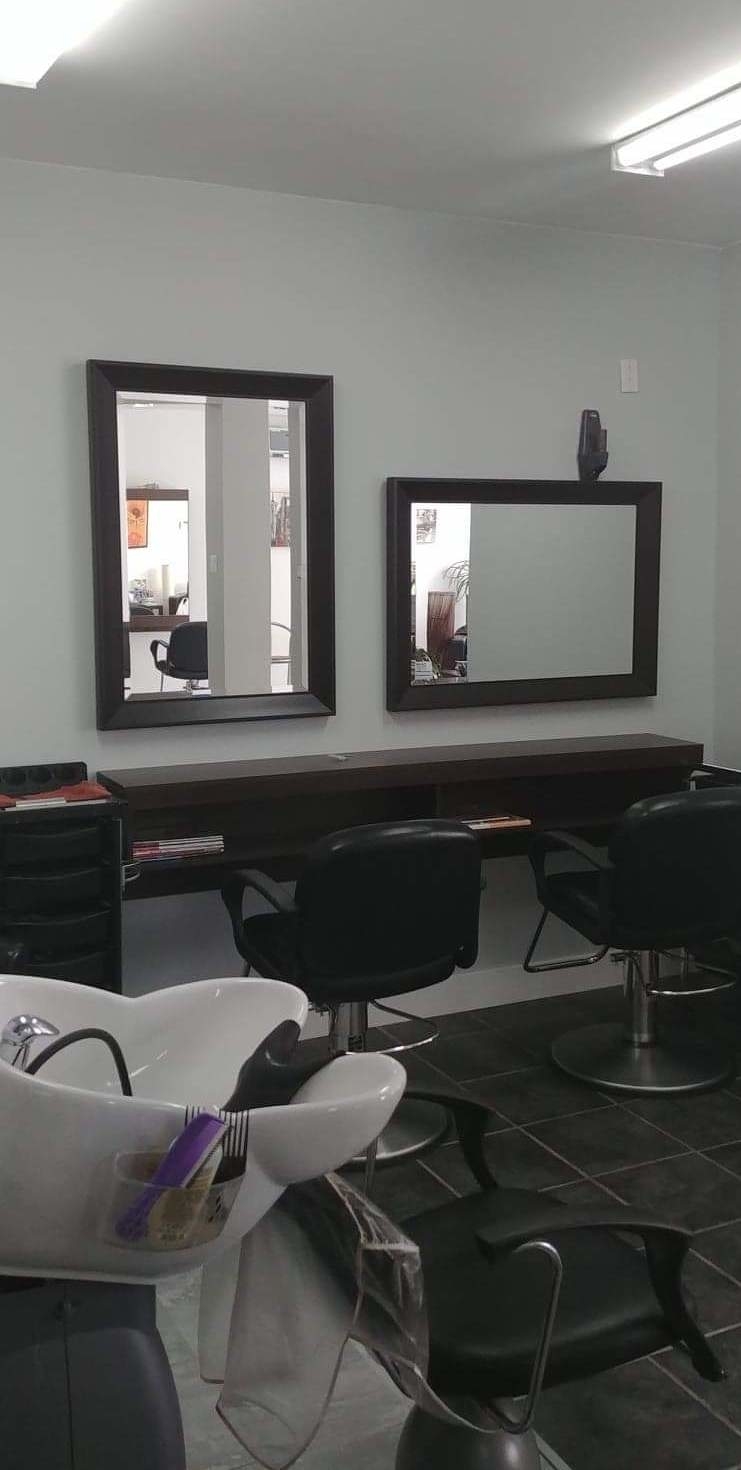 Le 4981 Opening Hours 1076 Place J Eudes Blanchard Laval Qc