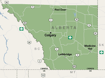 Doug Lacey's Basement Systems - Entrepreneurs en imperméabilisation