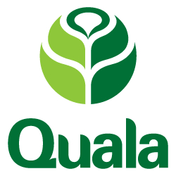 Quala - Building Exterior Cleaning