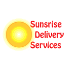 Sunrise Delivery Services - Courier Service