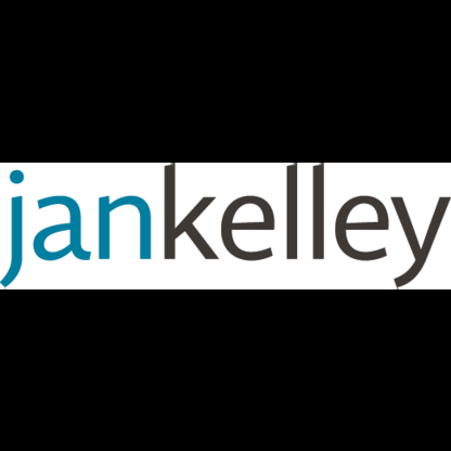 Jan Kelley - Advertising Agencies