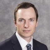 Jonathan McMaster - TD Wealth Private Investment Advice - Conseillers en placements