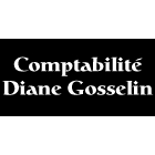 Comptabilité Diane Gosselin - Préparation de déclaration d'impôts