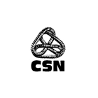 Confédération des Syndicats Nationaux (CSN) - Syndicats