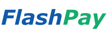 Alpha Pay - Systèmes de paiement par carte de crédit, de débit ou de fidélité