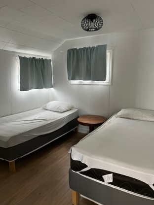 View Timeless Cottages’s Baltimore profile