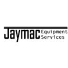 Jaymac Equipment Services - Appareils de levage