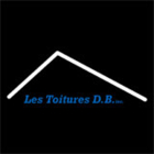 Les Toitures D.B. Inc - Roofers