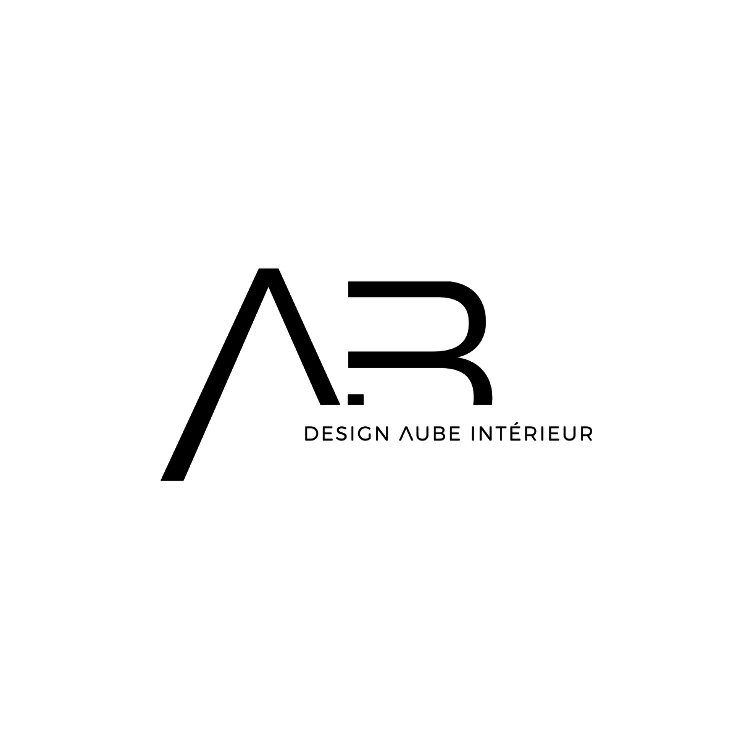 Design Aube Intérieur - Interior Designers