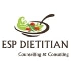 East St. Paul Dietitian - Dietitians & Nutritionists