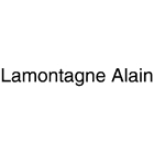 Alain Lamontagne - Denturologistes