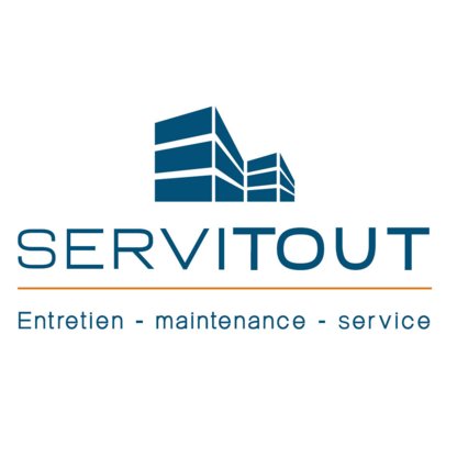 Servitout - Commercial, Industrial & Residential Cleaning