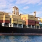 View Tls Truck Load Services Inc’s Les Cèdres profile