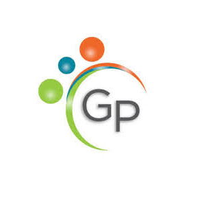 GP Avocates Inc. - Droit Familial - Saint-Sauveur - Avocats