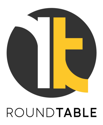 RoundTable - Marketing Consultants & Services