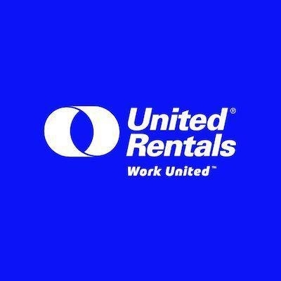 View United Rentals - Commercial Heating & Fuel’s Vancouver profile