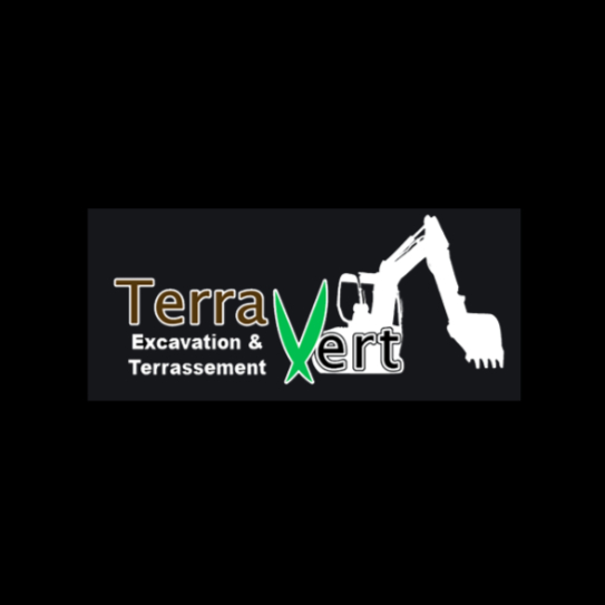 TerraVert - Entrepreneurs en pavage