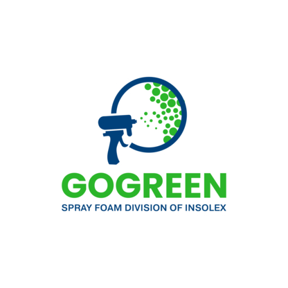 Insolex and GoGreen Insulation - Cold & Heat Insulation Contractors