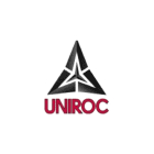 Uniroc Inc - Paving Contractors