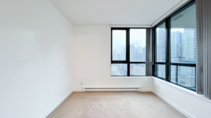 The Local Real Estate Group