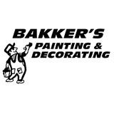 Bakker's Painting & Decorating - Painters