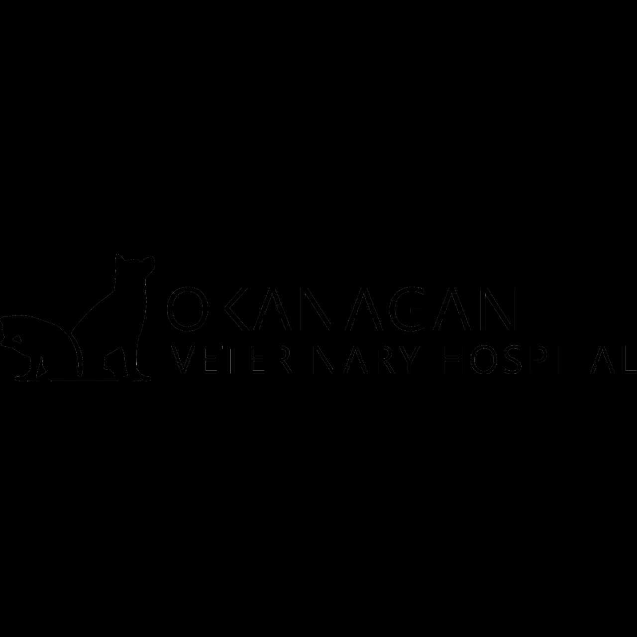 Okanagan Veterinary Hospital - Veterinarians