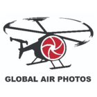 Waite Air Photos Inc. - Aerial Photographers