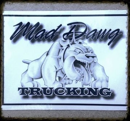 MadDawg Trucking & All Canada Boat & RV - Transport de camions et d'autos