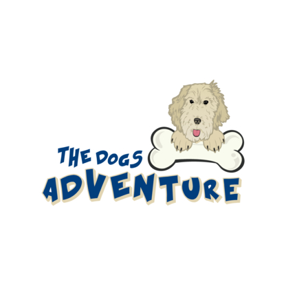 The Dogs Adventure - Services pour animaux de compagnie