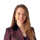 Greice Kehl - TD Financial Planner - Financial Planning Consultants