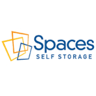 Spaces Self Storage - Self-Storage