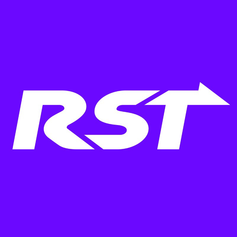 Ross Sanderson Trucking Ltd. - Services de transport