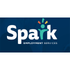 Spark Employment Services - Agences de placement