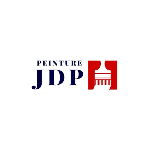 Peinture JDP - Peinture Extérieure, Peinture Intérieure Pincourt - Painters