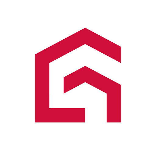 Ginette Massicotte Courtier immobilier Vendirect Berthierville - Real Estate Agents & Brokers