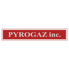 Pyrogaz Inc - Entretien et réparation d'appareils au gaz