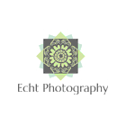 Echt Photography - Portrait & Wedding Photographers