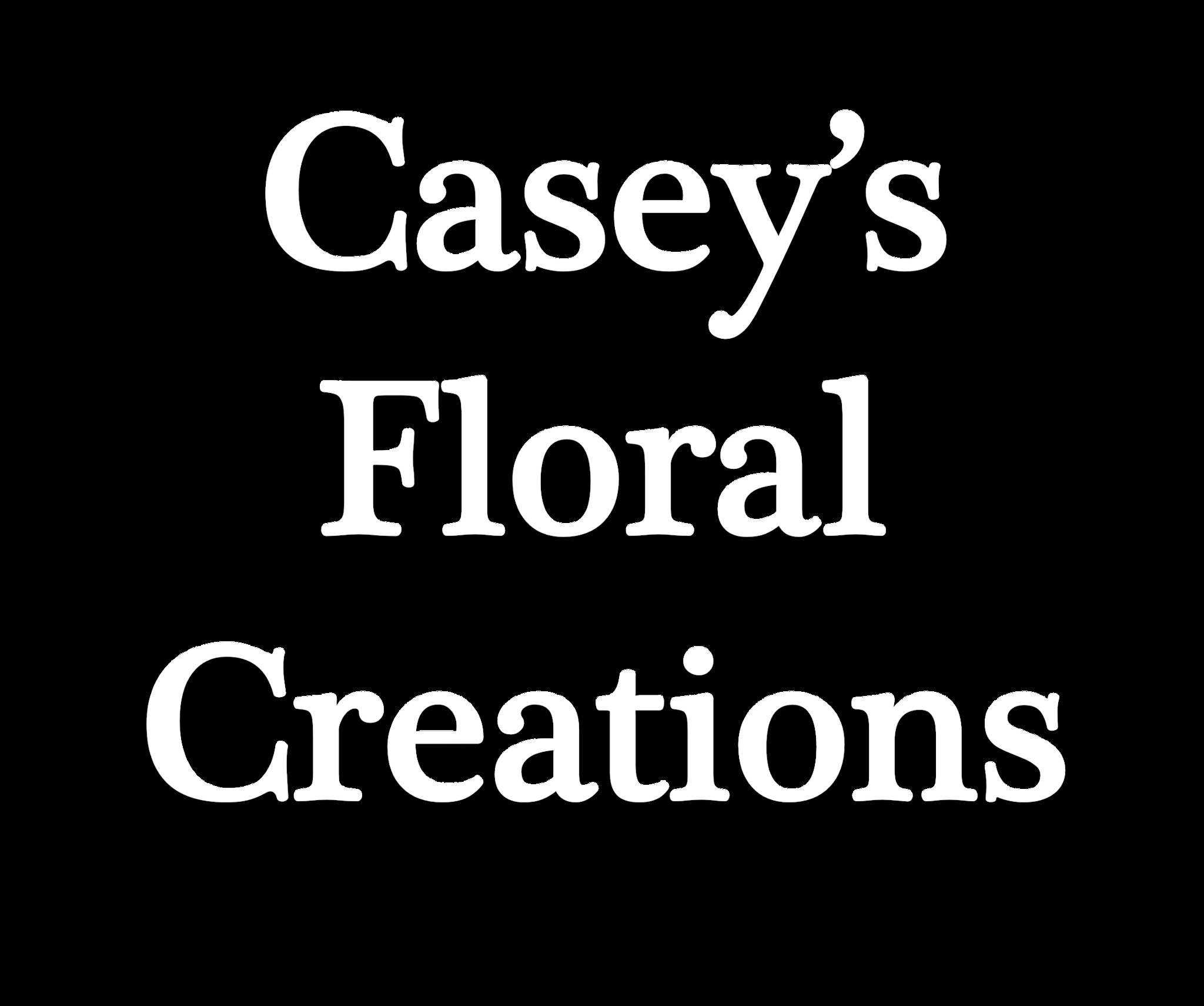 Moisan Fleuriste Enr. - Fleuristes et magasins de fleurs