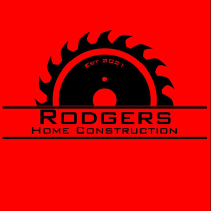 Rodgers Home Construction - Siding Contractors