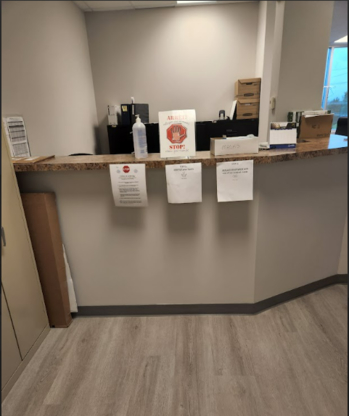 INVIVA Kelowna - Medical Clinics