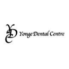 Dr Paul Wright - Dentists