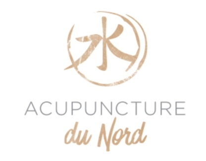 Acupuncture du Nord - Acupuncturists