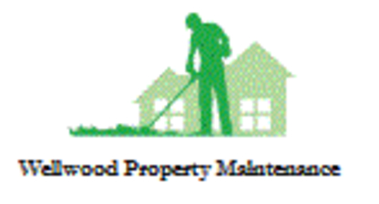 Wellwood Property Maintenance - Lawn Maintenance