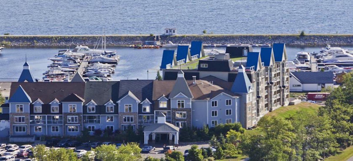 Remax Four Seasons Realty - Courtiers immobiliers et agences immobilières