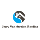 Jerry Van Stralen Roofing - Roofers
