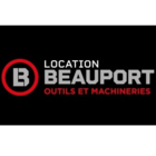 Location d'Outils Beauport 1988 Inc - Service de location général